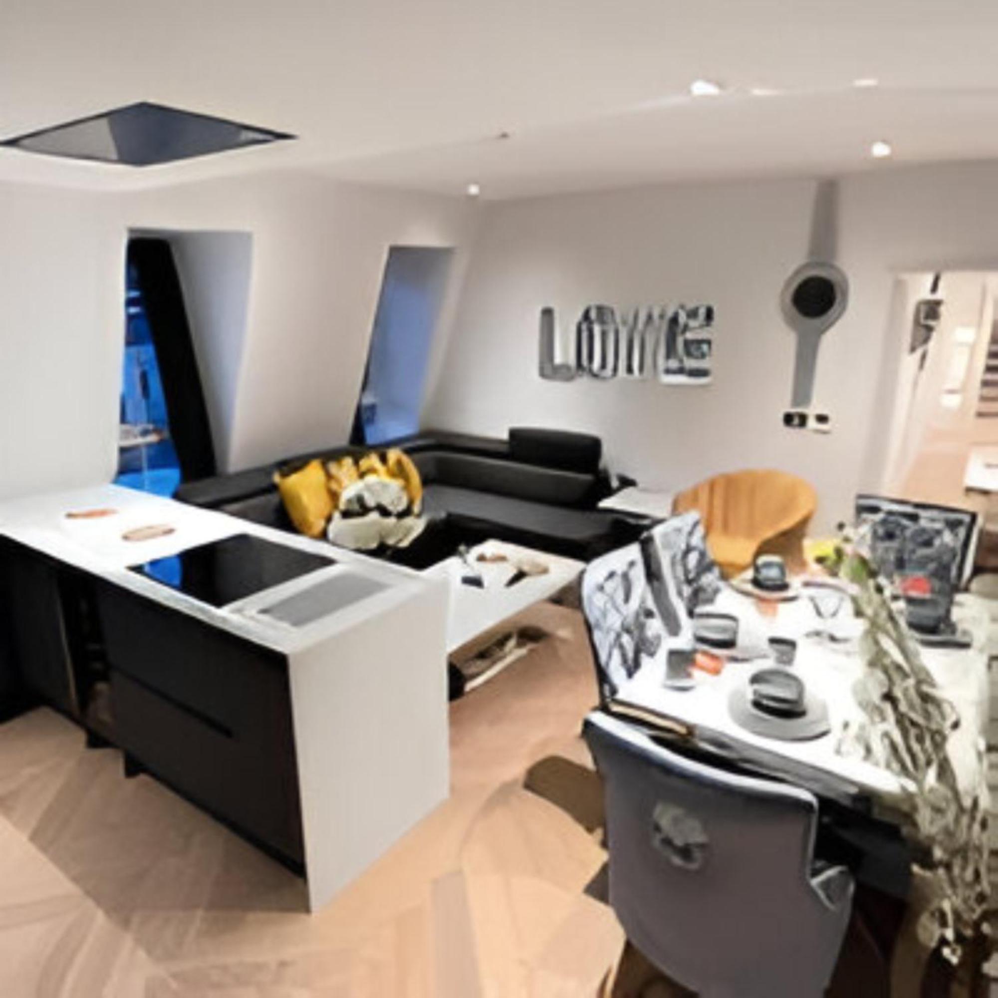 Reserve Amazing 2-Bedroom Penthouse In Marble Arch 74 Londres Exterior foto